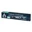 Термопаста Arctic MX-7 8g (ACTCP00091A) - миниатюра 2