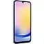Смартфон Samsung Galaxy A25 5G 8/256GB Blue - мініатюра 10