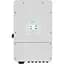 Система зберігання енергії Deye SUN-12K-SG02LP1-EU-AM3 12kW + 1 АКБ RW-F16 16kWh (51.2V/314Ah/16076Wh) [159502] - мініатюра 2