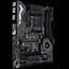 Материнская плата Asus X570-PLUS TUF Gaming Socket AM4 (TUF GAMING X570-PLUS) - миниатюра 3