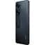 Смартфон Oppo A98 5G 8/256Gb Cool Black [90184] - мініатюра 7