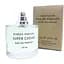 Парфюмированная вода  тестер Byredo Super Cedar 100 мл - миниатюра 1