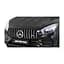 Електроавтомобіль Ramiz Mercedes Benz GT MP3 LED 12 В,червоний (PA.HL-2588.CR) - мініатюра 12