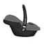 Автокресло Maxi-Cosi CabrioFix i-Size Select Grey, серое (8558029110) - миниатюра 5