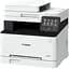 Canon БФП А4 кольоровий i-SENSYS MF655Cdw - мініатюра 3