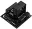 Кулер для процесора ID-Cooling SE-214-XT V2 Black (SE-214-XT V2 BLACK) - мініатюра 15