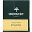Дріп кава Idealist Coffee & Co. Твій Мікс 180 г (15 шт. х 12 г) - мініатюра 4