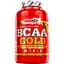 Амінокислота Amix BCAA Gold 150 таблеток - мініатюра 1