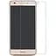Защитное стекло Huawei GR5 Honor 5x - миниатюра 1