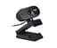 Веб-камера A4Tech PK-925H USB (Black) [67634] - мініатюра 4