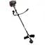 Мотокоса Vitals Master BK 524n ES Black Edition (243554) - мініатюра 1