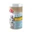 Витамины для собак 8in1 Excel Glucosamine, 170 г, 55 шт. (660889 /121565) - миниатюра 1