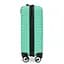 Валіза Semi Line 19" (S) Sea Green (T5612-1) - мініатюра 6