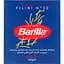 Макаронні вироби Barilla Filini №30 500 г - мініатюра 2