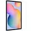 Захисне скло Nillkin (H+) для Samsung Galaxy Tab S7 / S8 / S9 / S9 FE / S10 FE / S10 Lite Прозорий - мініатюра 3