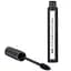 Тушь для ресниц Lamel 5XL Volume Mascara Black 10 мл - миниатюра 3