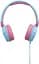 Навушники JR310 (JBLJR310BLU) Blue JBL teh0021284 - мініатюра 4