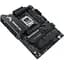 Материнська плата Asus TUF Gaming X870E-PLUS WIFI7 sAM5 X870E 4xDDR5 M.2 HDMI WiFi BT ATX - мініатюра 6