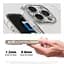 Чехол для мобильного телефона Armorstandart Air Nothing Phone (3a) ProClear (ARM85471) - миниатюра 3
