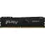 Модуль пам`ятi DDR4 32GB/3200 Kingston Fury Beast Black (KF432C16BB/32) - мініатюра 1