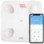 Напольные разумные весы Picooc mini lite - миниатюра 2