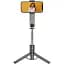 Селфі-монопод Proove Selfie Lume Black (MPSL00010001) [110123] - мініатюра 5