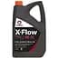Моторное масло Comma X-Flow Z 5W-30 5 л (XFZ5L) - миниатюра 1