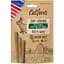 Лакомство для котів CatLover Sticks rabbit liver, с кроликом, печенью и кошачьей травой, 25 г (5 палочек по 5 г) - миниатюра 1