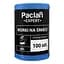 Пакети для сміття Paclan Expert MultiTop, 60 л, 100 шт. - мініатюра 2