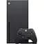 Microsoft Xbox Series X 1Tb - миниатюра 2