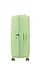 Валіза 77 См American Tourister SOUNDBOX KIWI GREEN 77x51,5x29,5(32,5) 32G*84003 - мініатюра 5