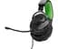 HF Stereo JBL QUANTUM 100X Console (JBLQ100XBLKGRN) Black UA - мініатюра 4