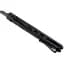 Ніж Boker Plus Kwaiken Air Mini G10 All Black - мініатюра 5