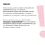 Разглаживающие патчи с био-ретинолом Hillary Bacuchiol Wrinkle Correcting & Eye Lift Patches 60 шт. - миниатюра 5
