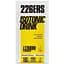 Ізотонік 226ERS Isotonik Drink 20 г (SPRO-40-19) - мініатюра 1