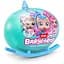 Игрушка-сюрприз Babycorns-A Кукла Кролик (92108A) - миниатюра 16
