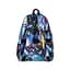Рюкзак Bagland Stylish L 24 л сублімація 1342 (00518694)  - мініатюра 5