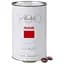 Кава в зернах Musetti Absolute 100% ж/б 1,5 кг - мініатюра 1