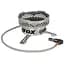 Газовий пальник Fox International Cookware Infrared Stove - мініатюра 1