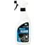 Очищувач колісних дисків Zollex Wheel Cleaner 750 мл (106552) - мініатюра 1