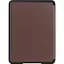 Чехол-книжка ArmorStandart для Amazon Kindle Paperwhite 12th Gen 2024 / Kindle Colorsoft Brown (ARM81963) [121832] - миниатюра 3