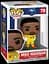 Фігурка Funko Pop Football France Майк Меньян - мініатюра 1