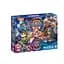 Детский пазл Paw Patrol. Операция: взрыв метеорита 200532, 60 элементов - миниатюра 1
