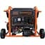 Генератор бензиновий Black+Decker BXGNP6510E [158780] - мініатюра 5