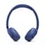 Навушники JBL Tune 680 NC Blue (JBLT680NCBLU) - мініатюра 2