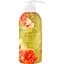 Лосьон для тела Jigott Гибискус Hibiscus Perfume Body Lotion 500 мл (282140) - миниатюра 1