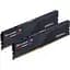 Модуль пам'яті G.Skill DDR5 96GB (2x48) Ripjaws S5 5200MHz Black XMP 3.0 (F5-5200J4040A48GX2-RS5K) - мініатюра 2