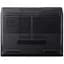 Ігровий ноутбук Acer Predator Helios 3D 15 PH3D15-71-98VT i9-13900HX 54GHz,15.6'',3D UHD IPS,32GB DDR5,2x 1TB,4080 - мініатюра 12