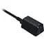 Мишка Razer Viper V3 PRO Wireless Black (RZ01-05120100-R3G1) - мініатюра 7
