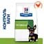 Сухой корм для собак малых пород Hill’s Prescription Diet Metabolic Mini для контроля и снижения веса, с курицей - миниатюра 2